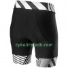 Cykeltøj + Cykelshorts Dame 2020 Castelli Sublime N002